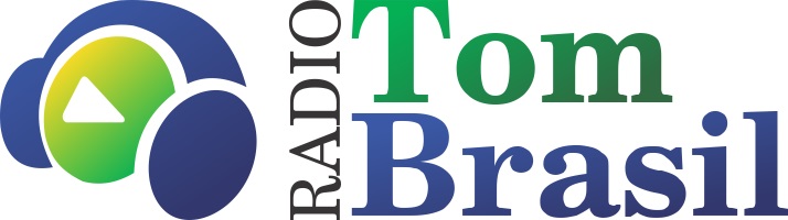 Radio Tom Brasil